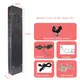 Red Led Panel Bulk Buy 1with Good Price 6