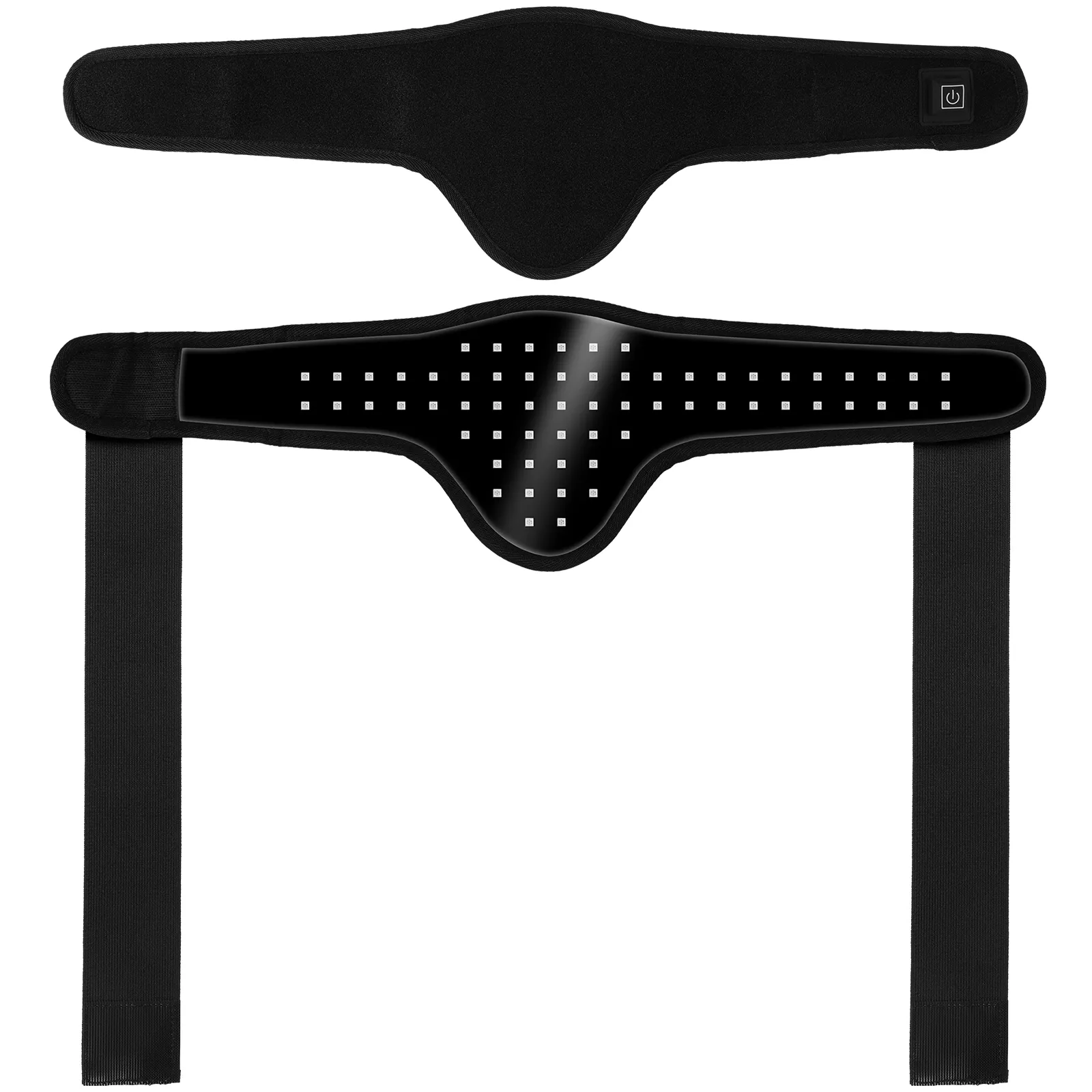 Infrared Therapy for Dogs Animal Red Light Wholesale - Sunglor 4