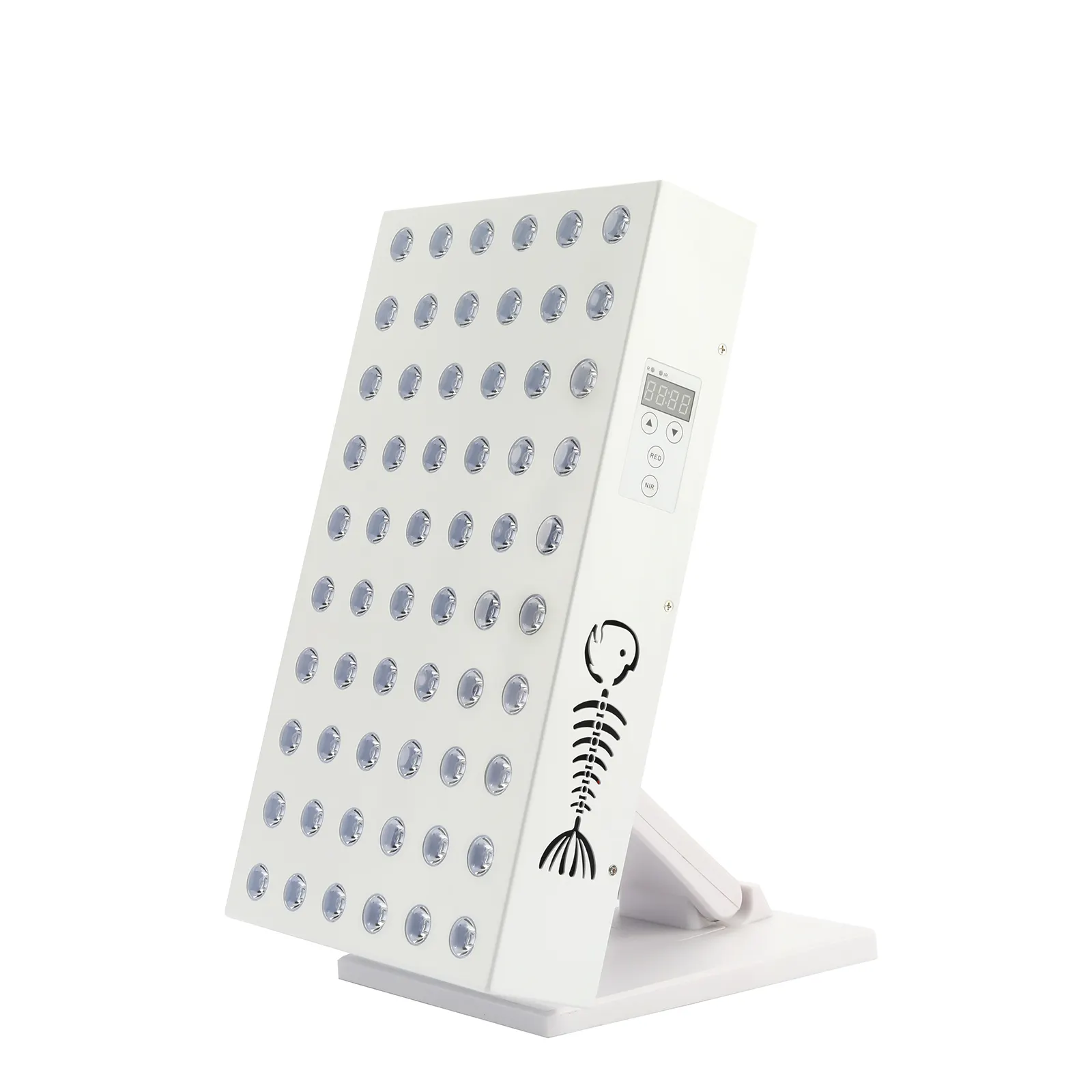 Best Value Ir Light Panel Customized Fast Delivery 2