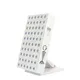 Best Value Ir Light Panel Customized Fast Delivery 2
