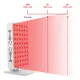 Best Value Ir Light Panel Customized Fast Delivery 4