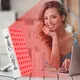 Best Value Ir Light Panel Customized Fast Delivery 3
