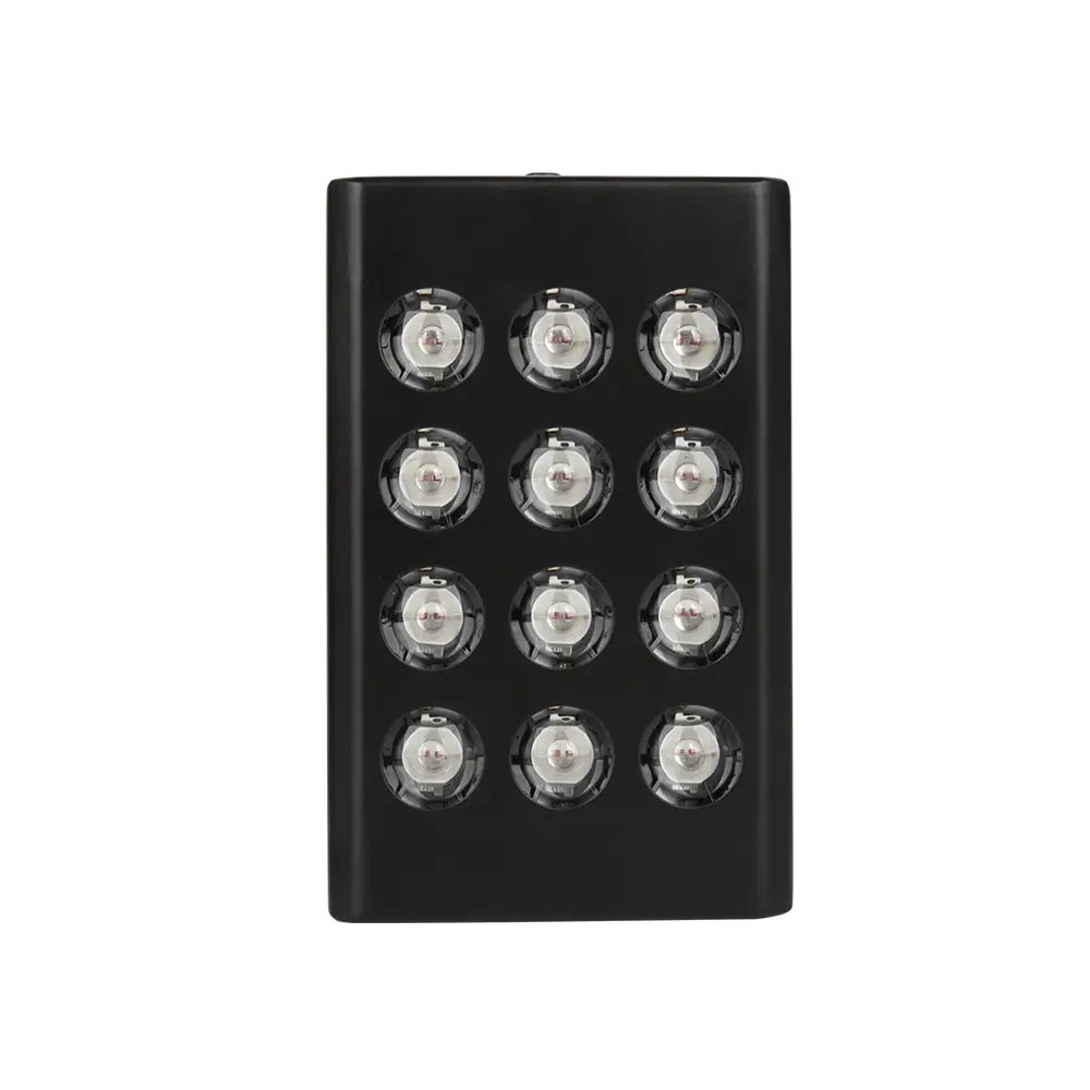 Red Light Therapy Panel at Home at Sale Cardboardwith Good Price 2