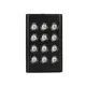 Red Light Therapy Panel at Home at Sale Cardboardwith Good Price 2