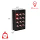 Red Light Therapy Panel at Home at Sale Cardboardwith Good Price 6