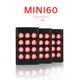 Red Light Therapy Panel at Home at Sale Cardboardwith Good Price 3