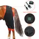 Wholesale Red Light Therapy on Horses Company 5