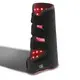 Quality Dog Red Light Therapy for House 4
