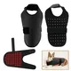 Customized Red Light Therapy for Dogs with Arthritis for Cat 3