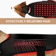 Customized Red Light Therapy for Dogs with Arthritis for Cat 5
