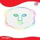 Worldwide Light Therapy Mask Light Therapy Mask Company 1
