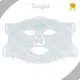 Oem & Odm Red Light Mask for Face Price List 1