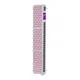 Practical Red Light Therapy Panels for Sale Company 3