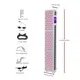 Practical Red Light Therapy Panels for Sale Company 7