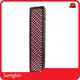 Best Red Light Panels Free Design at Sale 1 1