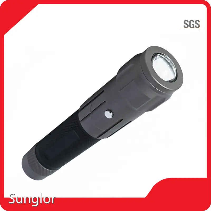 Sunglor Red Therapy Torch SG-TRH-P Red Therapy Torchdirectly Sale 1