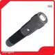 Sunglor Red Therapy Torch SG-TRH-P Red Therapy Torchdirectly Sale 1