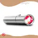 Sunglor Red Light Therapy Flashlight Cardboardsupply 1
