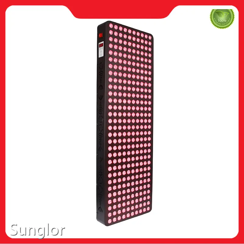 Best Price Red Light Therapy Led Panel Red Light Therapy Led Panel Company 1