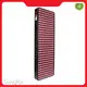 Best Price Red Light Therapy Led Panel Red Light Therapy Led Panel Company 1