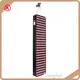 Панель Qualityled красная для бизнеса 890*210*65мм 1 1