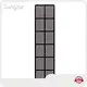 Best Value Aluminum Series Red Light Therapy Panel Supply Bulk Production 1