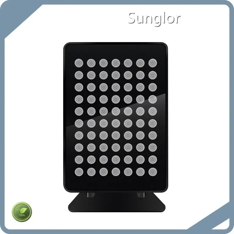 Sunglor Best Red Light Panels 3-7 Working Days Best Red Light Panelswith Custom Services 1