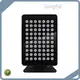 Sunglor Best Red Light Panels 3-7 Working Days Best Red Light Panelswith Custom Services 1