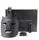 Red Light Therapy Mask Customized Company 2