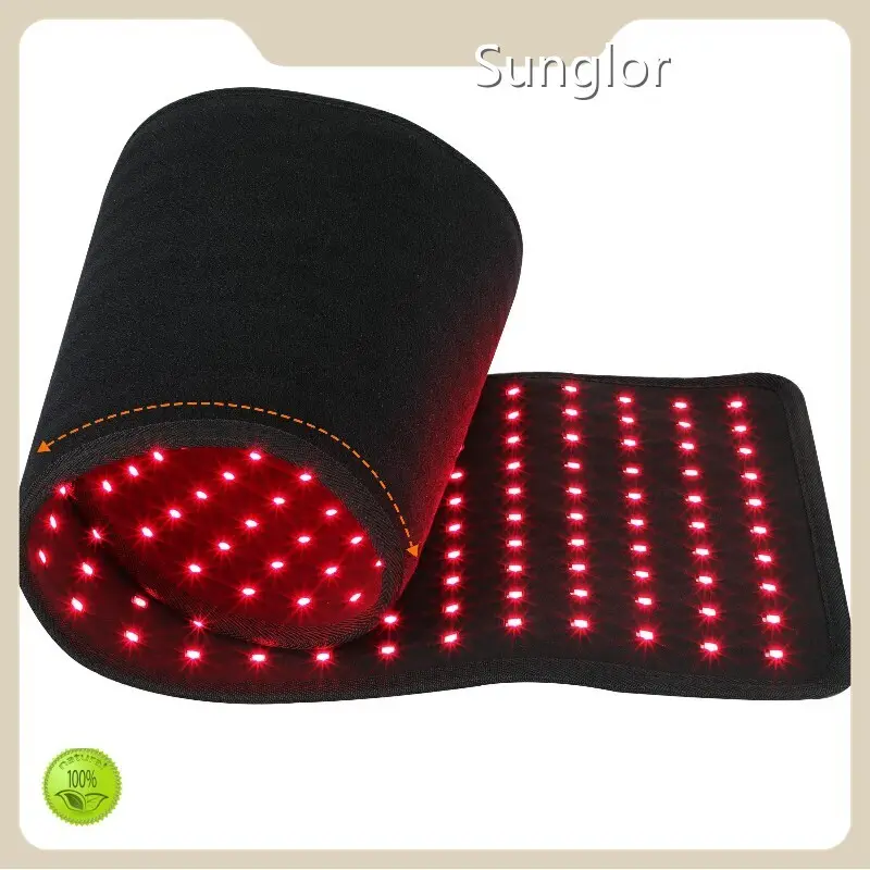 Red Led Panel 890*280*6.3mm 1supplier 1