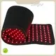 Red Led Panel 890*280*6.3mm 1supplier 1