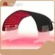 Customized Infrared Light Panel Infrared Light Panel Company 1