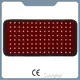 Factory Directled Phototherapy Belt Bulk Production 1 SG-WP-40 1