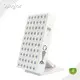 Sunglor العلاج بالضوء الأحمر أدى لوحة أسود أحمر العلاج بالضوء أدى Panelvendor 1