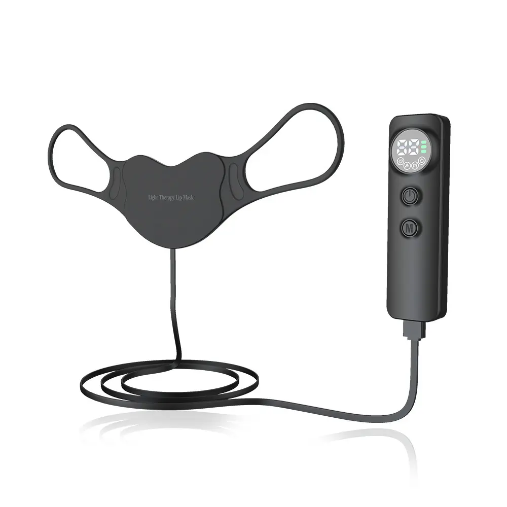 Best Value Best Red Light Therapy for Face Company 2