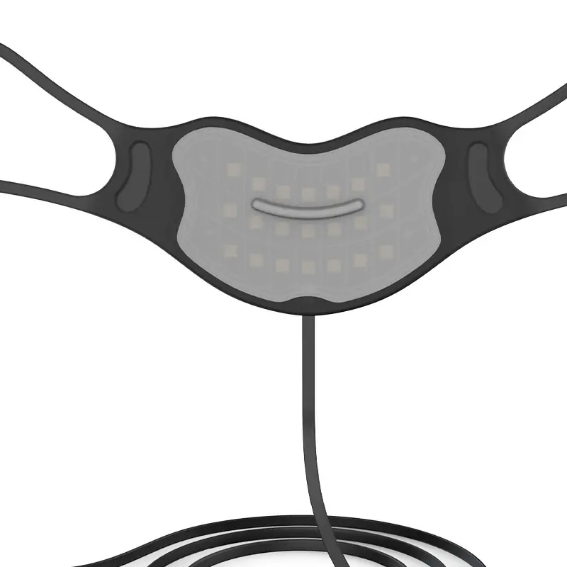 Best Value Best Red Light Therapy for Face Company 6