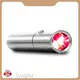 Red Therapy Torch for Hospital D26*120.5mm Free Design 1