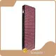 Los mejores paneles de terapia de luz roja Sunglor Cardboardmarketing 1