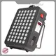 Bulk Infrared Light Panel Company Carton Western Union 1