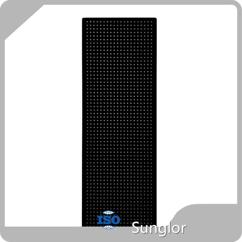 Best Red Light Therapy Panels 1 - Company - Sunglor 1