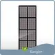 Best Red Light Therapy Panels Black 419x1159x71mmfactory 1