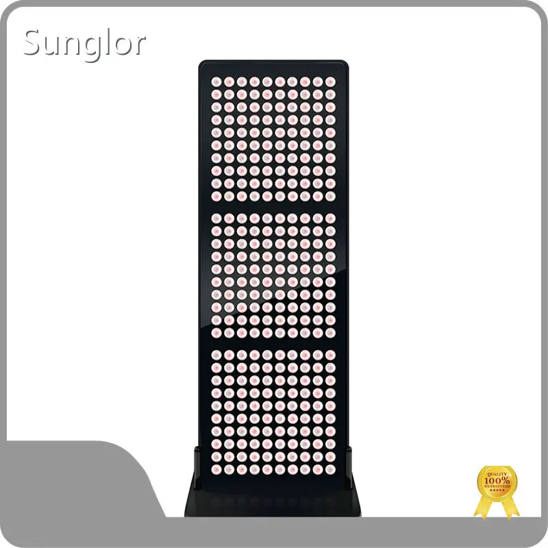Neueste Herstellung von Infrarot-Lichtpaneelen für Aquarien 1