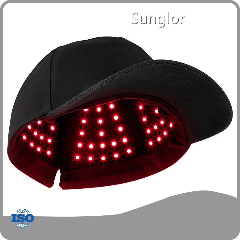 Ir Light Panel for Aquariums SG-HThigh Qualtiy 1