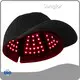 Ir Light Panel for Aquariums SG-HThigh Qualtiy 1