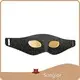 Bulk Best Red Light Therapy for Face Bästa Red Light Therapy för Face Company 1