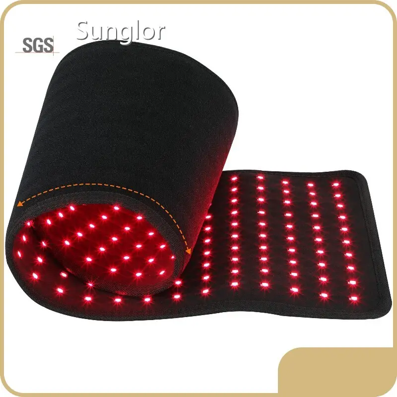 Best Price Ir Light Panel Price List 1