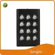 High Quality Red Light Therapy Panel Reviews Company 1