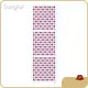 Sunglor Red Led Panel Paypalfree Design 1