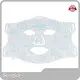 Painel de terapia de luz vermelha Sunglor em casa Painel de terapia de luz vermelha de 31,7 * 21,5 cm em casa com alta classificação 1