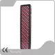 Good Sellingbest Red Light Panels Best Brand Black 910*210*70mm 1